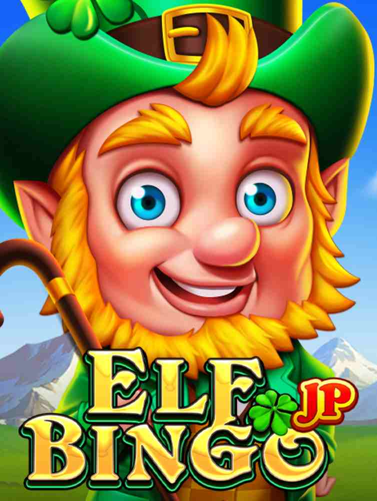 โปร โม ชั่ น ฝาก 10 ได้ 100 กับเกมสล็อตที่ไม่ควรพลาด