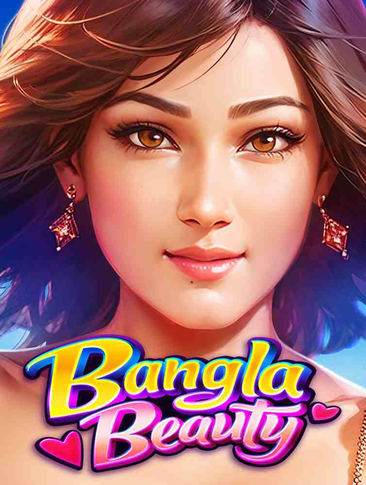 โปร โม ชั่ น บา คา ร่า ฟรี เครดิตทาง เข้า joker xo แบบสุดคุ้ม