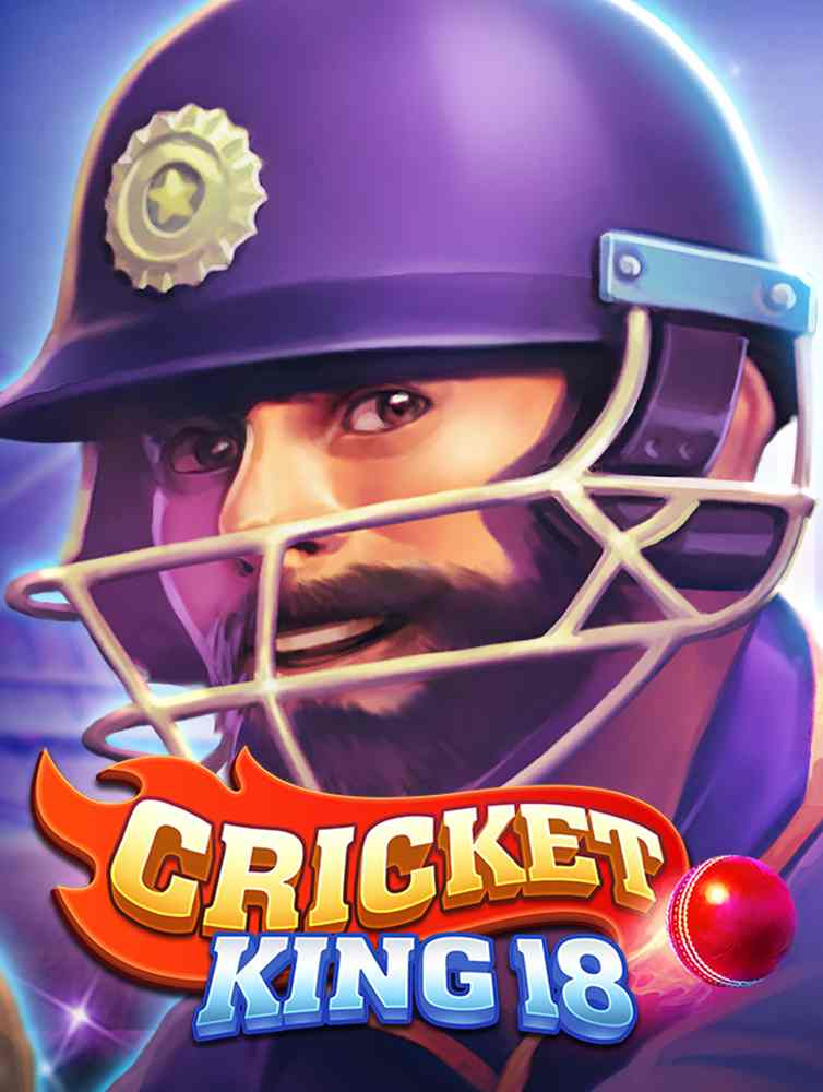 โปร โม ชั่ น บา คา ร่า ฝาก 50 ใครมีเคล็ดลับบ้าง?