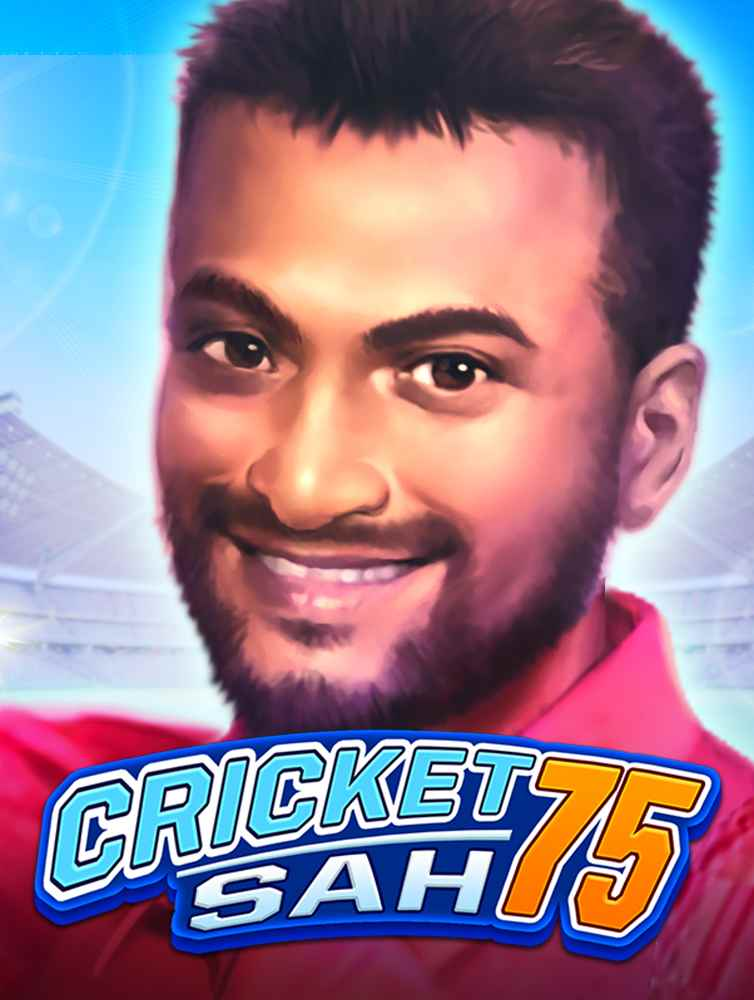 โปร โม ชั่ น ฝาก 10 บาท เล่นสล็อต Jili สนุกจุใจ!